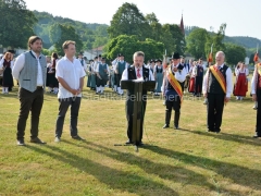 190615-BMT-OschB30_960px