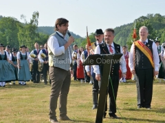 190615-BMT-OschB31_960px