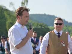 190615-BMT-OschB32_960px