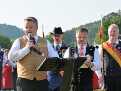 190615-BMT-OschB33_960px