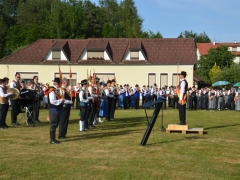 190615-BMT-OschB34_960px