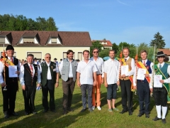 190615-BMT-OschB35_960px