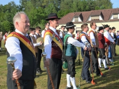 190615-BMT-OschB36_960px