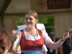 190615-BMT-OschB37_960px