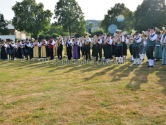 190615-BMT-OschB39_960px