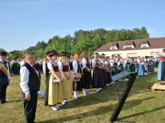 190615-BMT-OschB40_960px