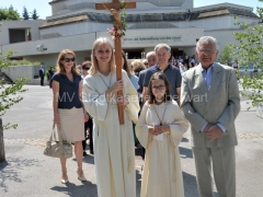 190620-FrProz01_960px