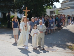 190620-FrProz02_960px