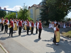 190620-FrProz03_960px