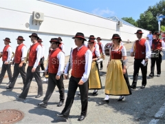 190620-FrProz04_960px