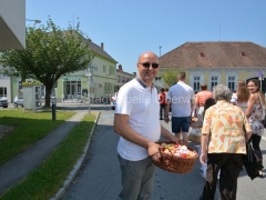 190620-FrProz05_960px