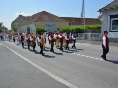 190620-FrProz06_960px