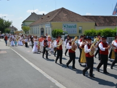 190620-FrProz07_960px