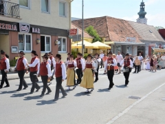 190620-FrProz08_960px