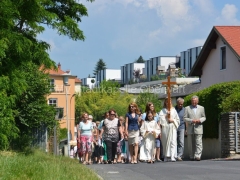 190620-FrProz11_960px