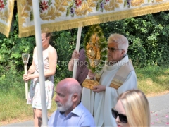 190620-FrProz14_960px