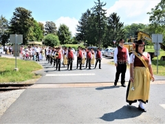 190620-FrProz15_960px