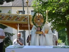 190620-FrProz23_960px
