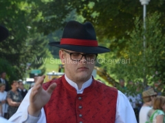 190620-FrProz24_960px