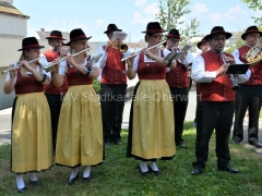 190620-FrProz25_960px