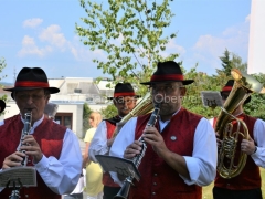 190620-FrProz26_960px