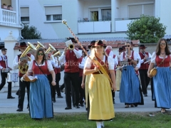 190629-BtPinkfd01_960px