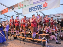 190629-BtPinkfd47_960px
