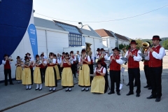 190828 Informeröffnung