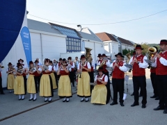 190828-Inform-01_960px