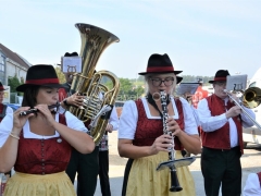 190828-Inform-04_960px