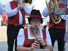 190828-Inform-05_960px