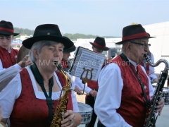 190828-Inform-06_960px