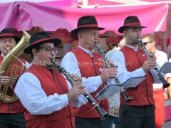 190828-Inform-07_960px