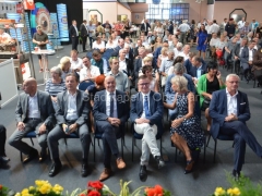 190828-Inform-08_960px