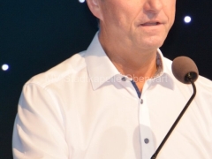 190828-Inform-13_960px