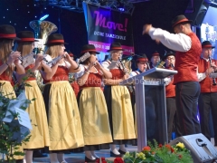 190828-Inform-17_960px