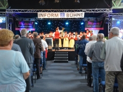 190828-Inform-19_960px