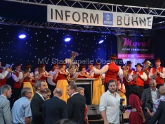 190828-Inform-20_960px