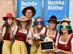 190828-Inform-23_960px
