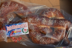 190831 Wolfau - Jubiläumsfest 125 J. MV