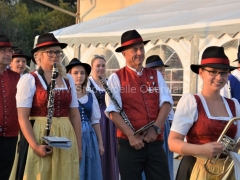 190831Wolfau-JuF10_960px