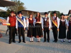 190831Wolfau-JuF11_960px