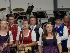 190831Wolfau-JuF14_960px