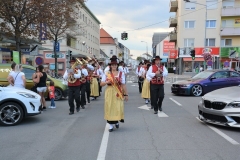 190905 Lange Einkaufsnacht und Tag der offenen Rathaustür