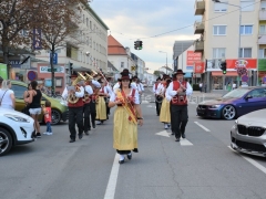190905-LaEiNa01_960px