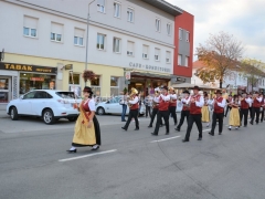 190905-LaEiNa02_960px