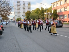 190905-LaEiNa03_960px