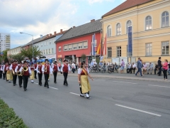 190905-LaEiNa04_960px