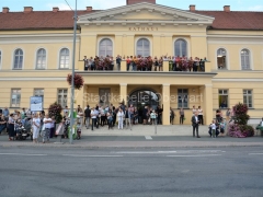 190905-LaEiNa05_960px