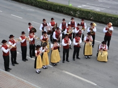 190905-LaEiNa06_960px